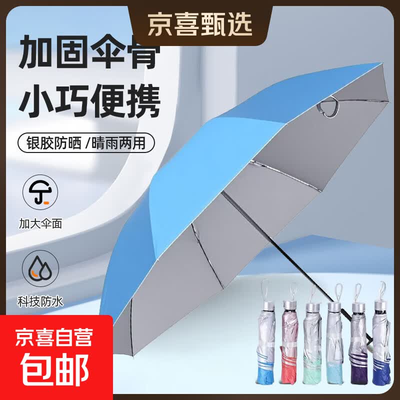 商品图片1