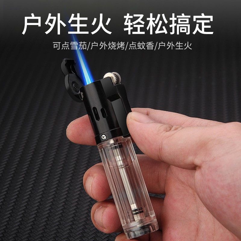 查找打火机历史价格|打火机价格走势