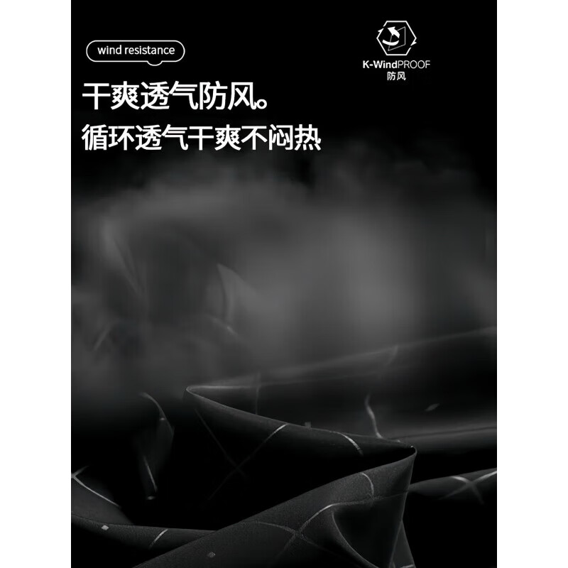 JEEP SPIRIT山系冲锋衣男女款三合一秋冬季新款防风防水外套户外进藏登山服 木黛粉【三合一抓绒内胆可拆卸】 5XL