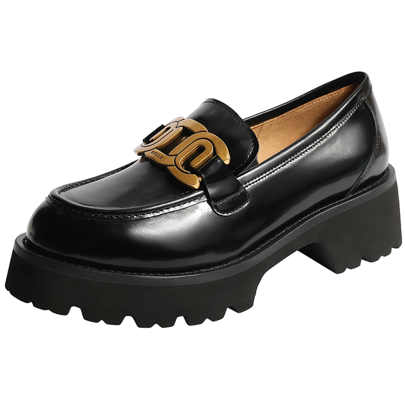 10年间最划算的京东10056722910759价格趋势解析