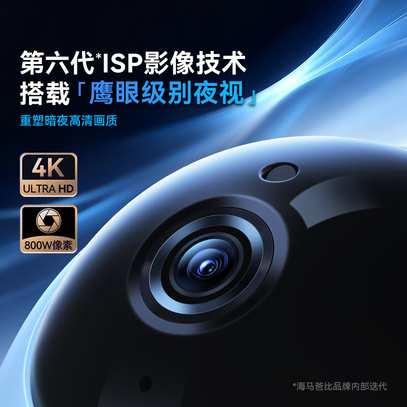 图 6