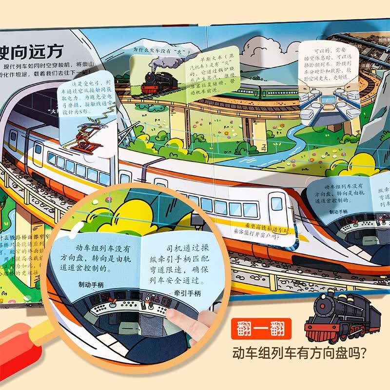 图 5
