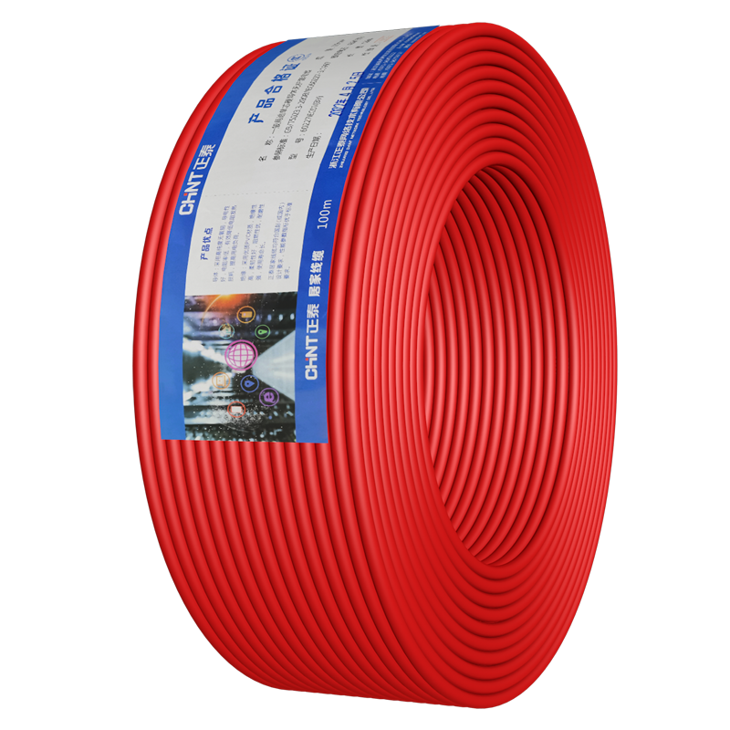 ̩CHNT ߵBV1.5/2.5/4/6ƽװյͭоͭߵԴ 2.5ƽ (ɫ-/100) 248.82Ԫ