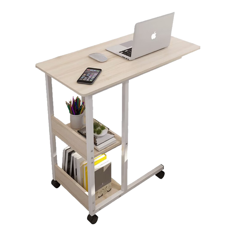 ���ֵ��������˴�����̨ʽ���ü�Լ����������״���С���ӿ��ƶ����� ����������λ+������������ľɫ