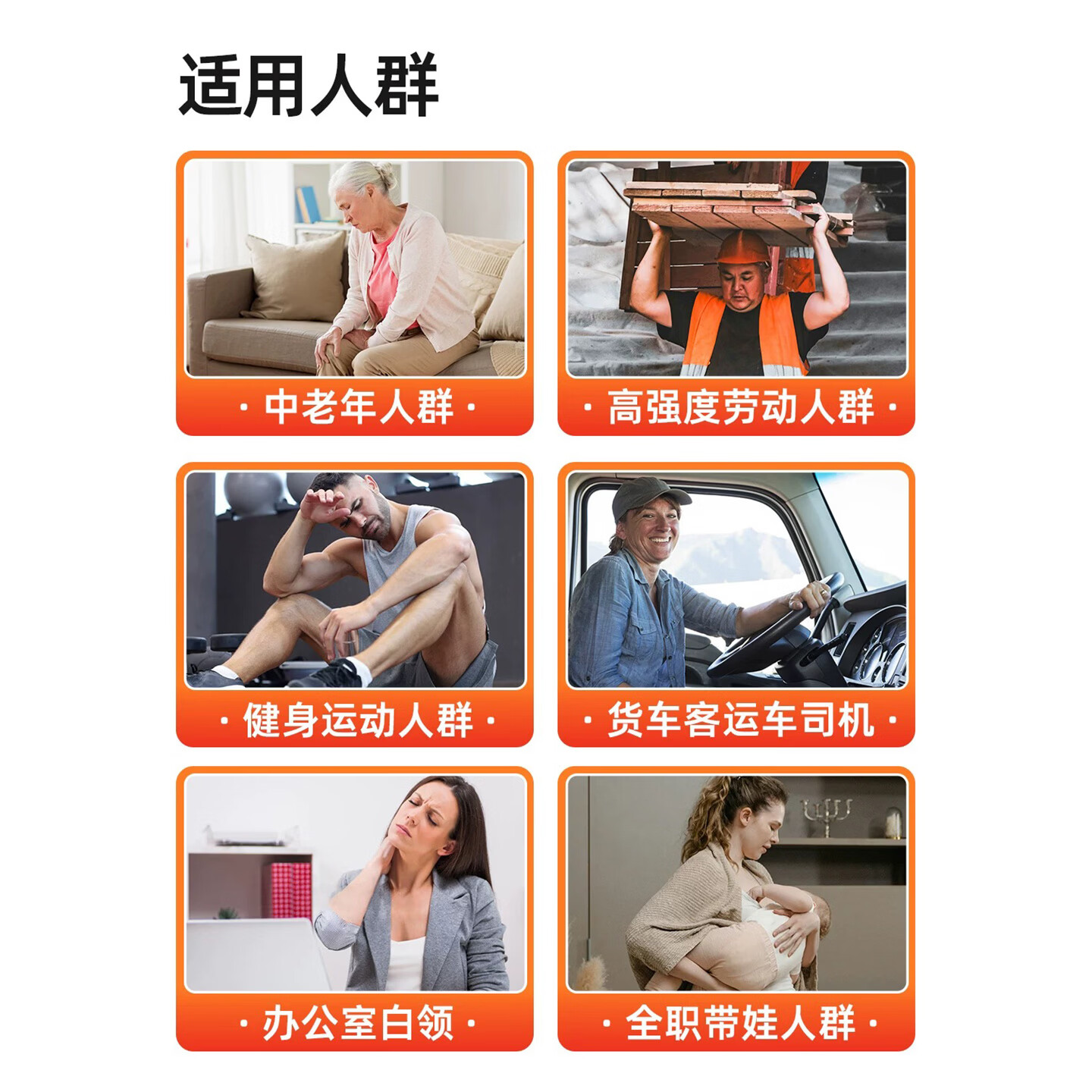 阿尔美森德国马膏白金版原装进口马栗凝胶热敷舒缓膝盖关节肌肉身体按摩膏 红马膏 280ml 1罐 草本舒缓升级版