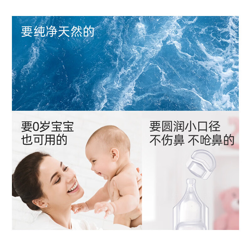 图 6