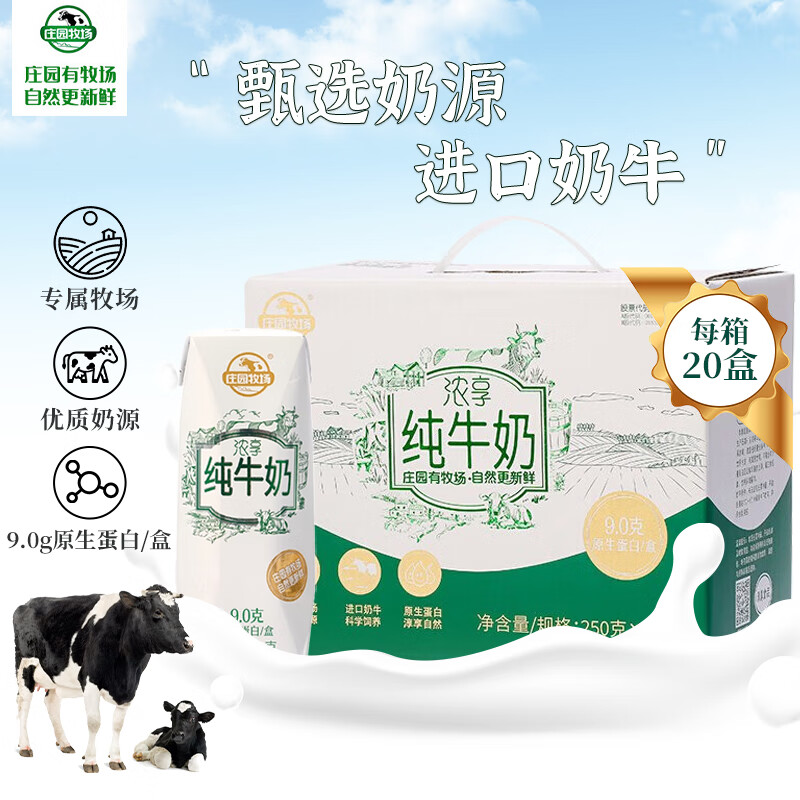 如何查询牛奶乳品历史价格|牛奶乳品价格走势图