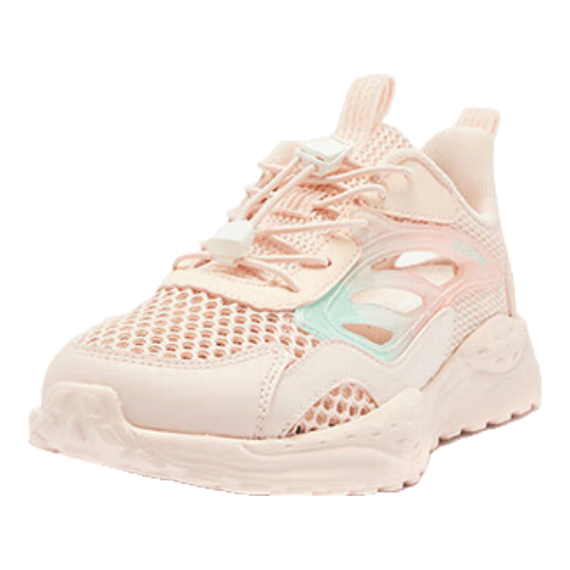 ���ڲ������ǵ�Ůͯ�ܲ�Ь��ͯ�ļ�����Ь��ͯ������͸����Ь �Ʒ�ɫ/�ȷ�ɫ 38    109.9Ԫ
