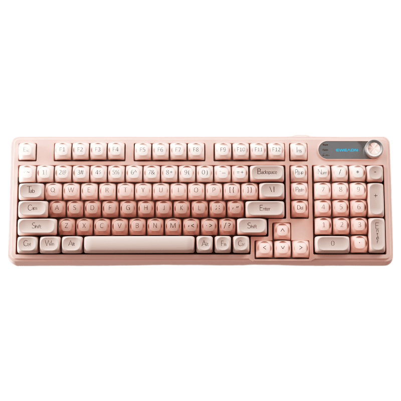 前行者 V102