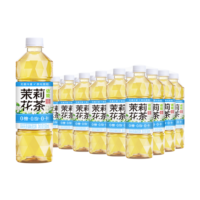 ���� ���򻨲����� ����0֬0�� 500ml��24ƿ32.57Ԫ