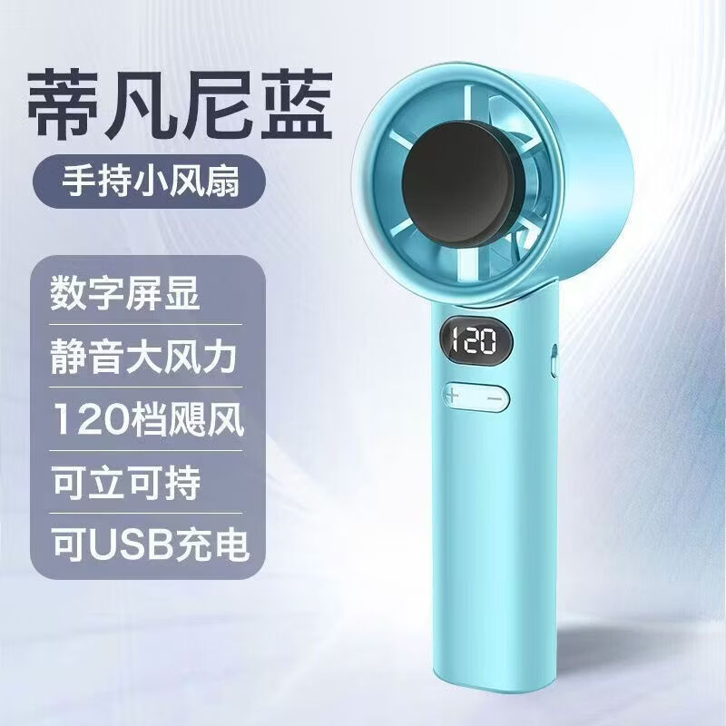 商品图片6