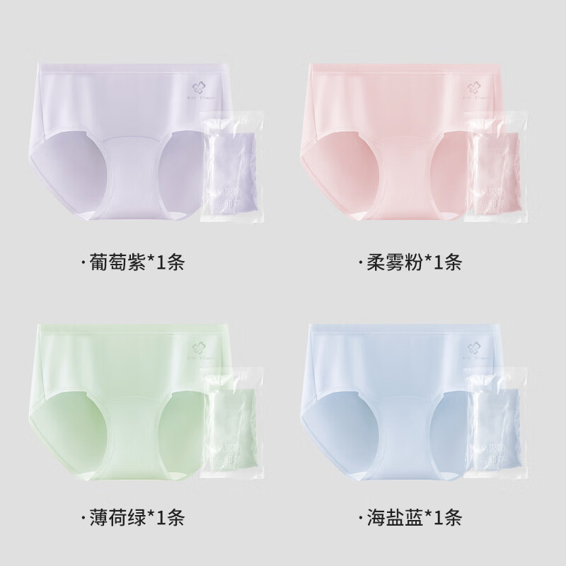 图 5