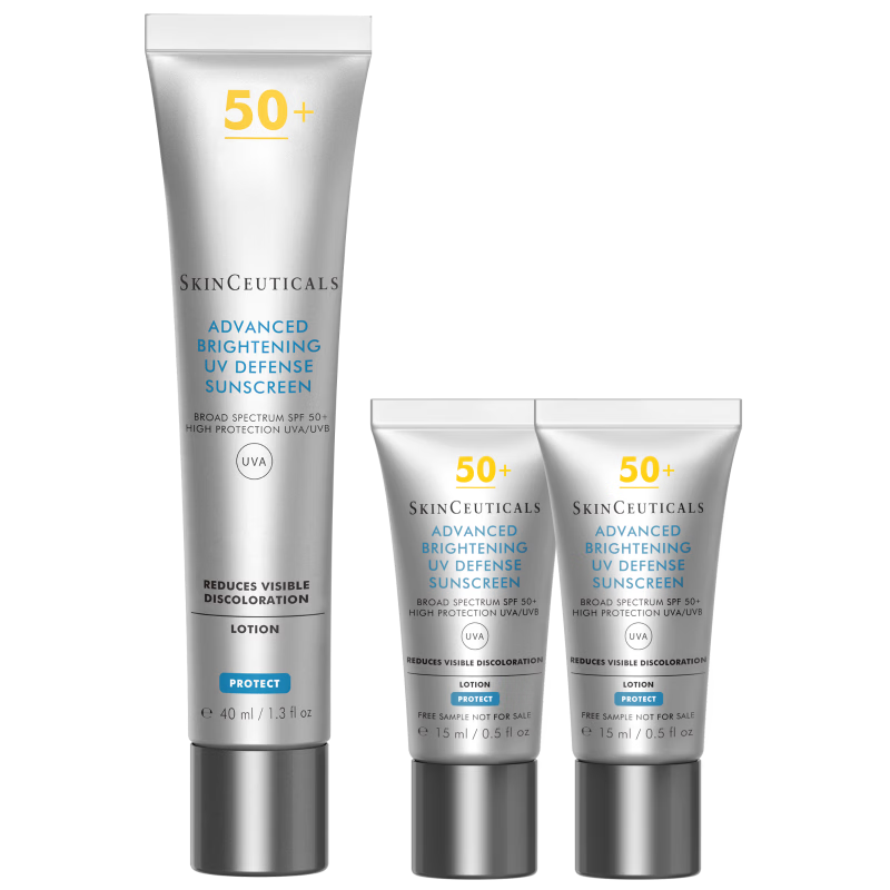 Ԥ�ۣ������� ��ɹС��ɡ SPF50+ 40ml ���׵��߻�ױƷ