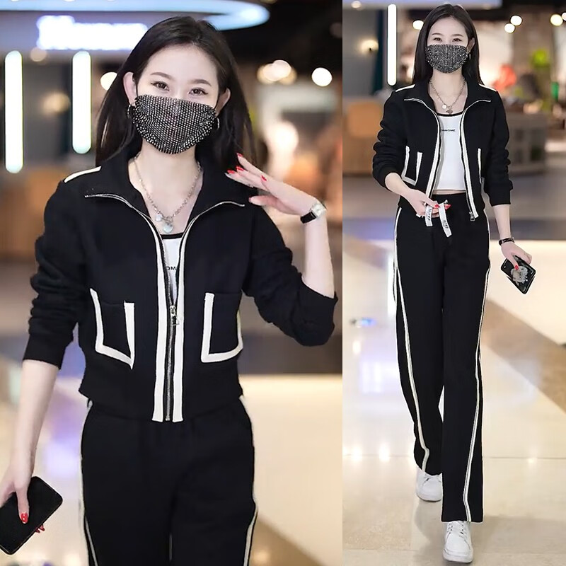 女装套装价格行情走势图|女装套装价格历史