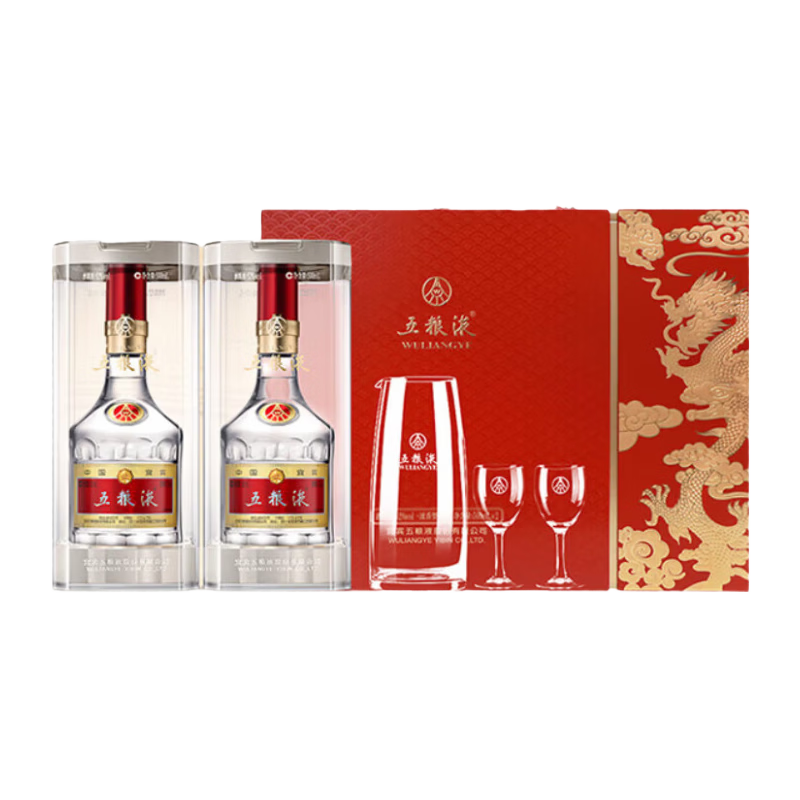 �ٽ��ۣ�����Һ ����˴� ���籭���� Ũ���� 52�� 500ml*2ƿװ