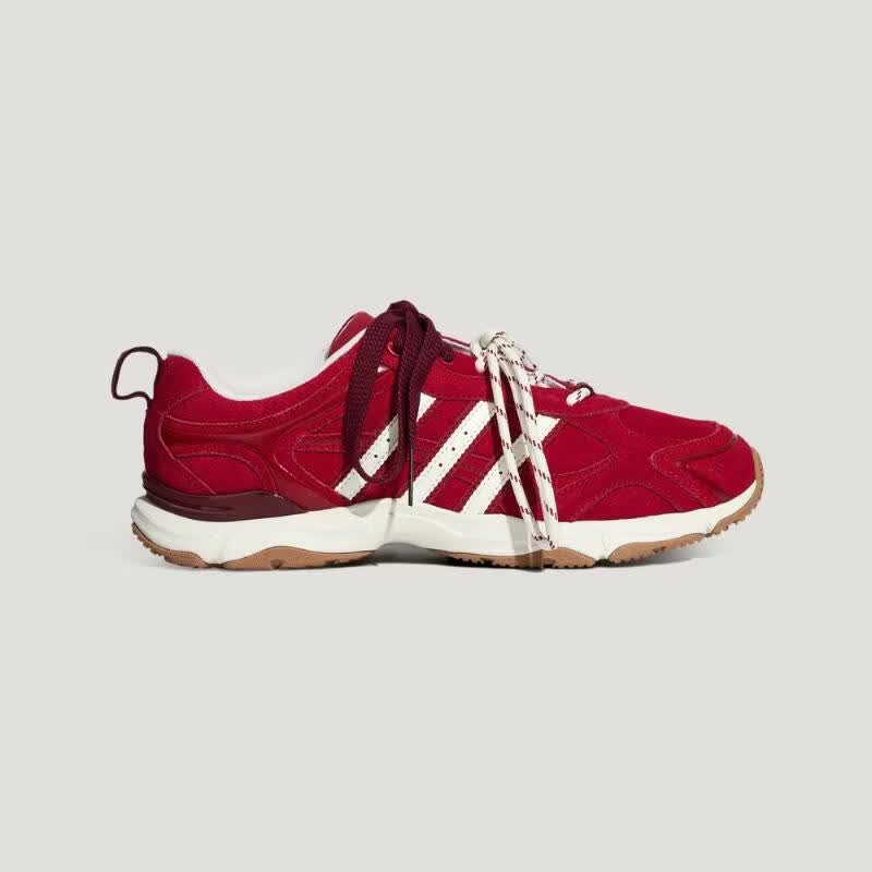 阿迪达斯（adidas）【滔搏】WHISPER GLIDE运动休闲鞋LA4339 LA4339 38