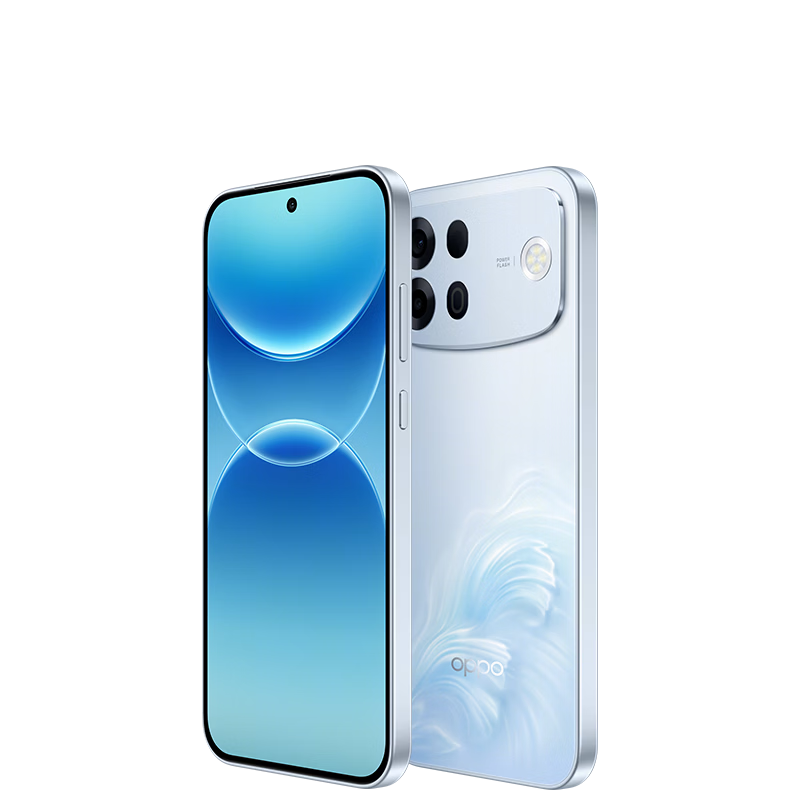 图 9