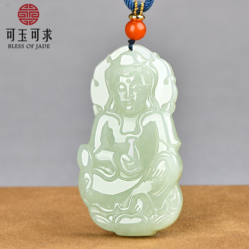 ���ڲ�����������������������������׹ ��ʿ��װ��ƽ������������ ��ʯ��׹ �ֱֳ�ƿ����