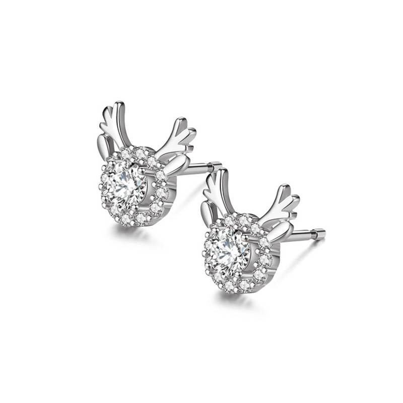 银耳饰价格走势曲线|银耳饰价格走势图