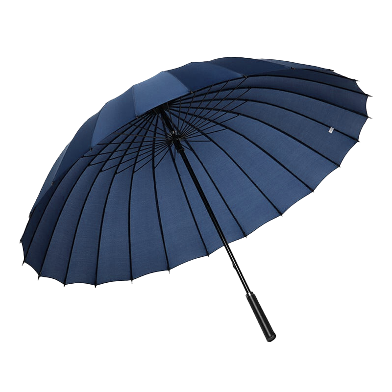 雨伞雨具历史价格查询软件哪个好用|雨伞雨具价格走势