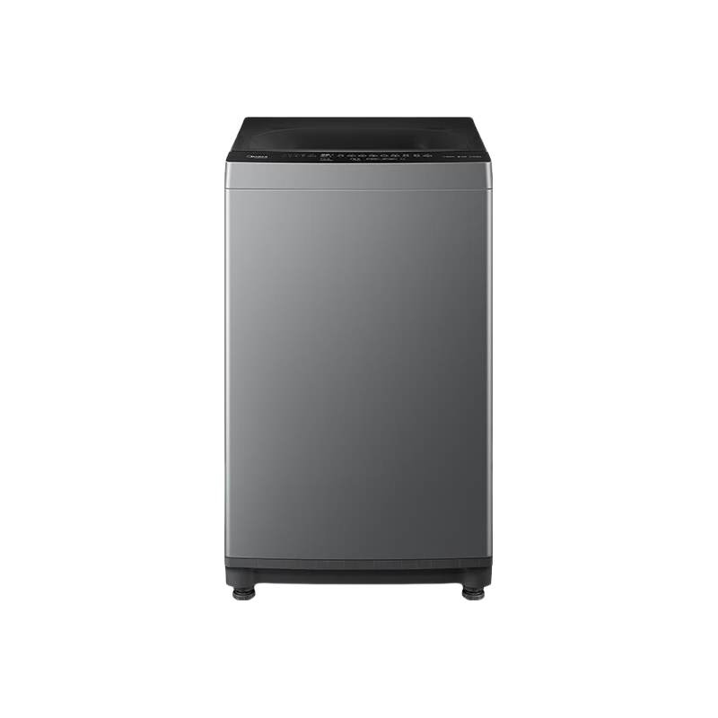 ���� MB60V56B ����ϴ�»� 6KG ȫ�Զ�����525.85Ԫ