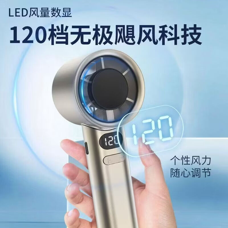 商品图片2