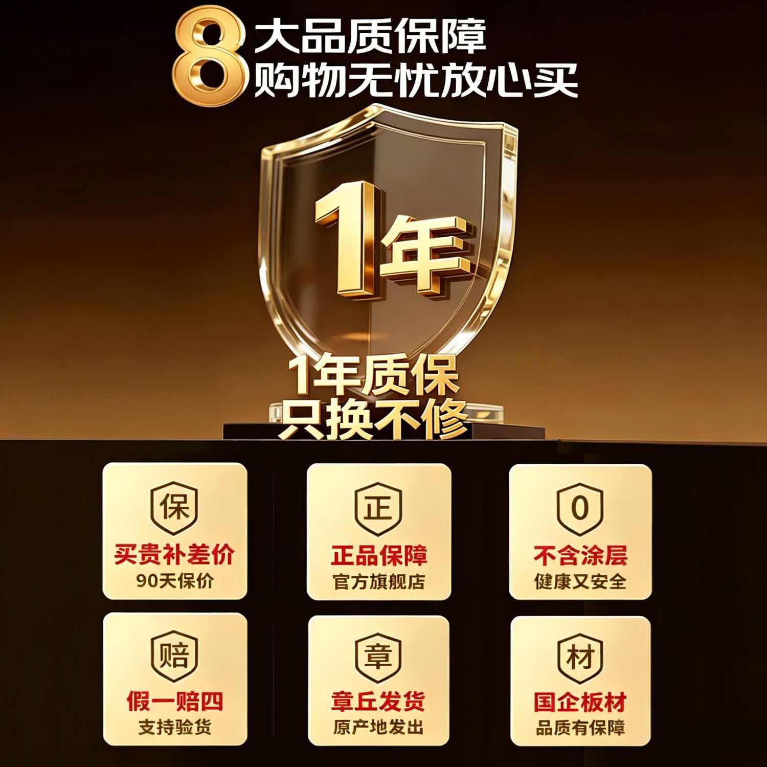 阎铁匠大肚锅章丘炒锅铁锅无涂层家用炒菜锅锻打精铁不易粘已开锅燃气灶 大肚锅+木盖 24cm