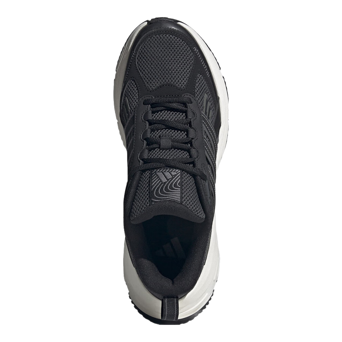 ϴ˹ adidasŮ˶ЬĥϵЬ͸ܲЬ 41UK7.5 299Ԫ