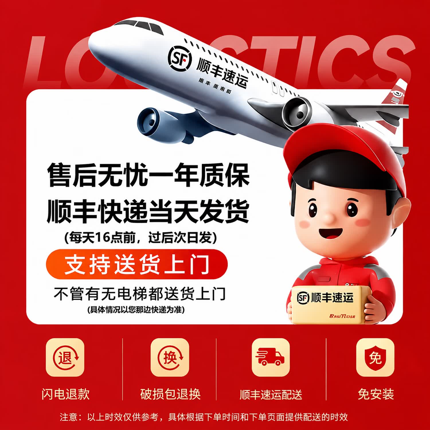 康立普(CANLIPE)气垫床医用防褥疮专用老人久躺神器医用同款一体自动翻身充气床垫 C加宽款1.1米-波动模式 软硬可调防褥疮静音气泵