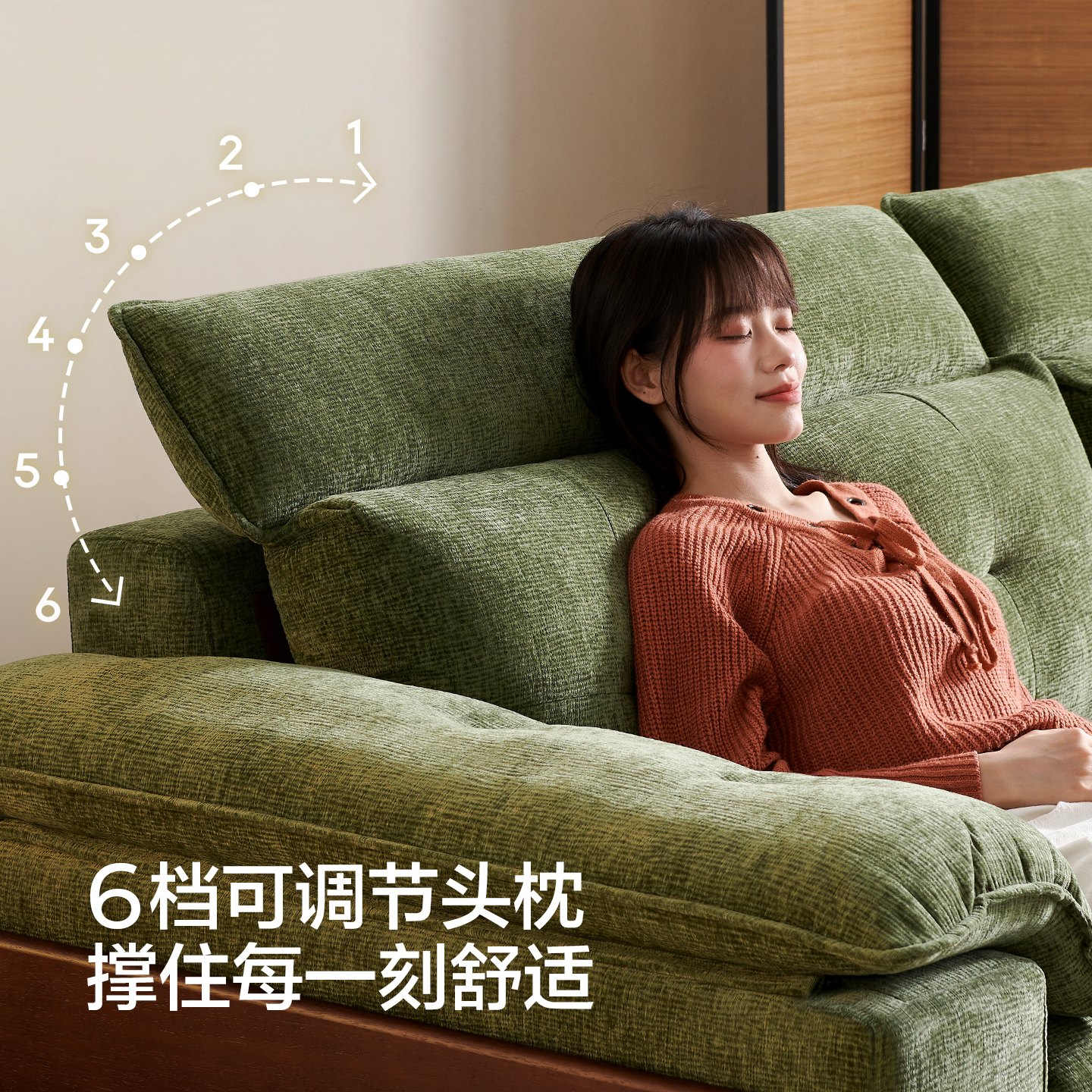 图 4