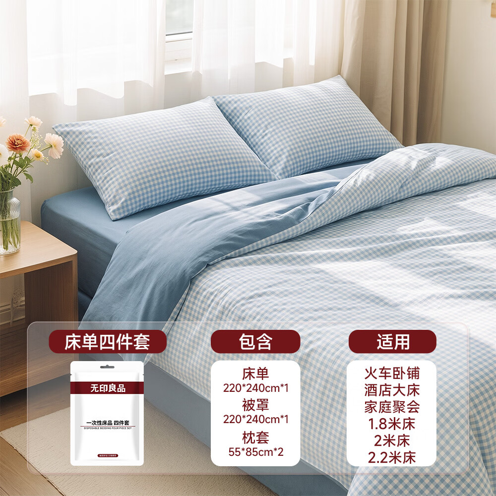 图 7