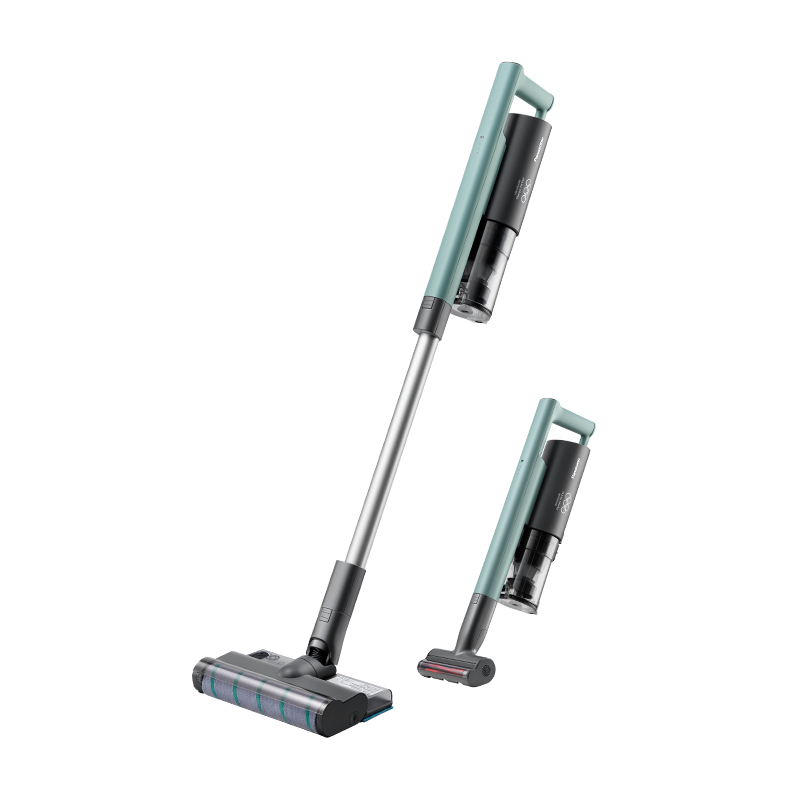 £PanasonicAϵ ֳִó ػ ϵػ һ MC-A13G722.88Ԫȯ