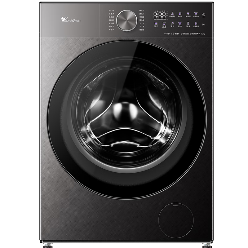 PLUS��С��� TG10K20 ��Ͳϴ�»� 10kg һ����Ч ��ƽȫǶ2091.82Ԫ