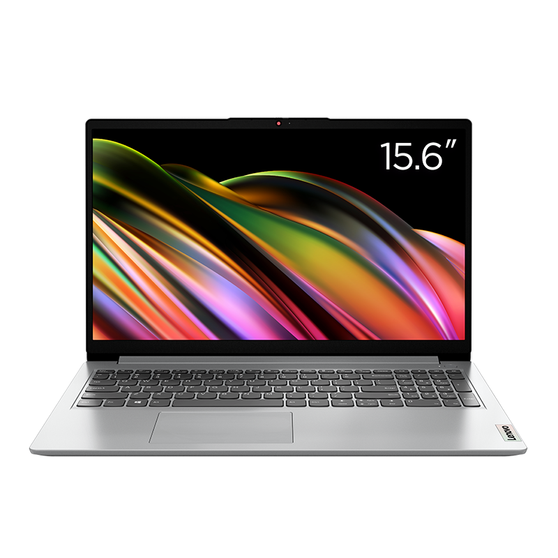 京东特价app:lenovo 联想 ideapad 15锐龙r5-5500u,核芯显卡,16gb,512