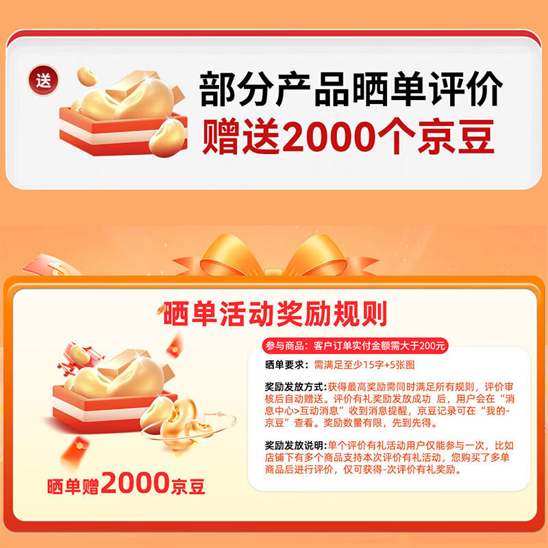 纳维凯尔(Navigare)意大利小帆船皮带女板扣二层牛皮百搭休闲牛仔裙裤腰带礼盒送女友 咖色【宽2.4CM】礼盒装 95cm S码(腰围适合65-73cm)
