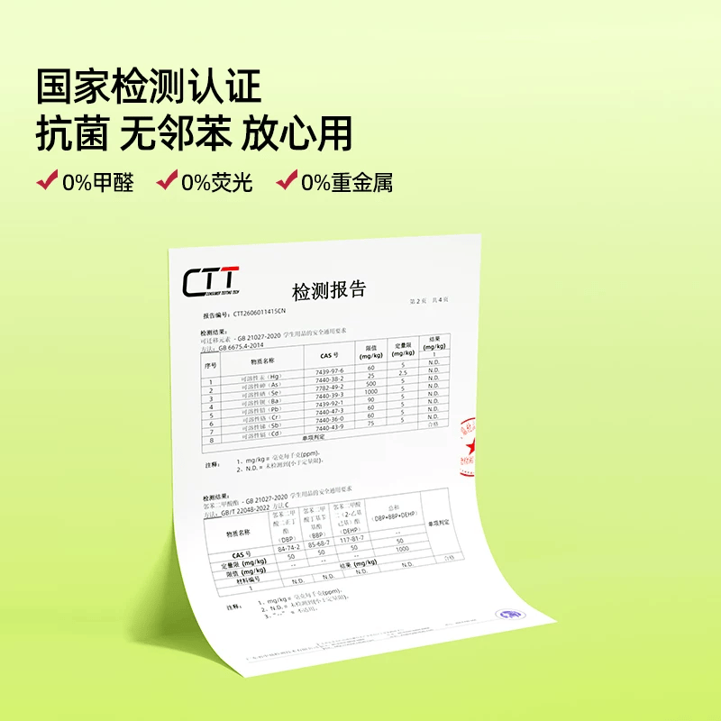 猫太子小绿膜分段式包书膜五段式2026易贴磨砂书皮小学生专用课本初中课外书作业本透明保护套自粘防水 绿膜分5段式【中小学推荐】30张丨大5+中20+小5丨赠姓名贴+提示贴+课程表