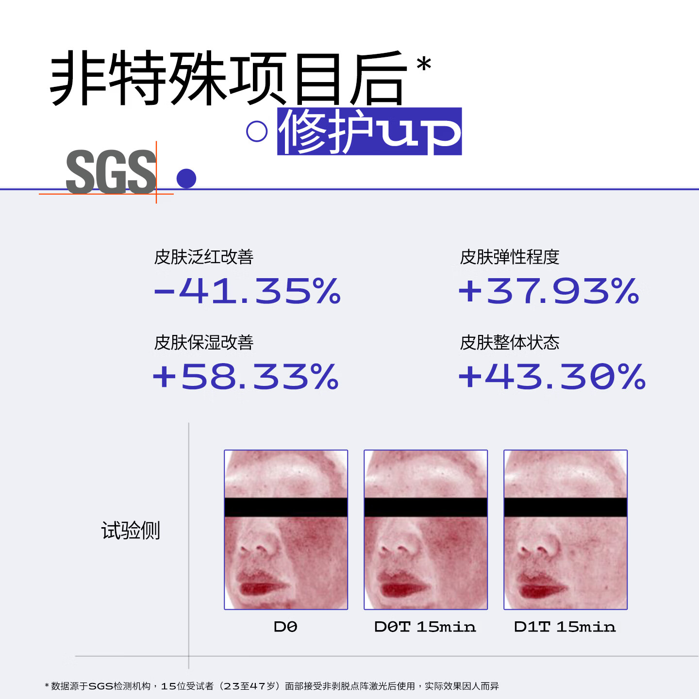 瑷尔博士面膜益生面膜287面膜保湿舒缓修护男女生日礼物新年礼物送女朋友 【有效期至28年9月】287面膜10片