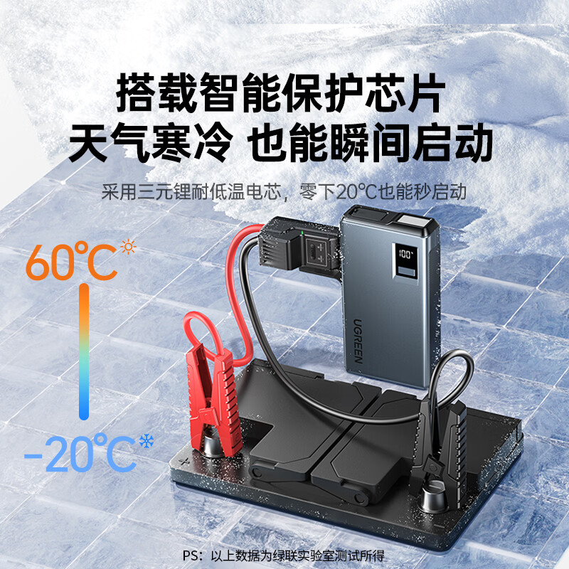 图 6