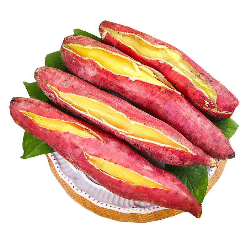 ������ ���������������� 4.5�� ����100g+13.9Ԫ