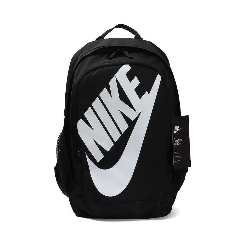 耐克（NIKE）【滔搏运动】运动休闲双肩包BA5217-010 BA5217-010 F