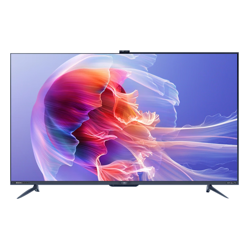 SHARPյ65Ӣ XT-Lite  2+32GB ȫ4Kǻ 4T- C65GK5000AҲ15%2869.1Ԫ