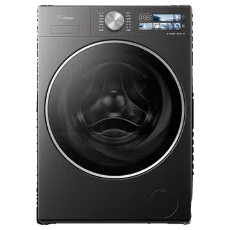 �ٽ��ۡ�PLUS��С��� С��÷3.0���ݰ� 12kg��Ͳϴ�»� TG12VE40PRO2368.24Ԫ