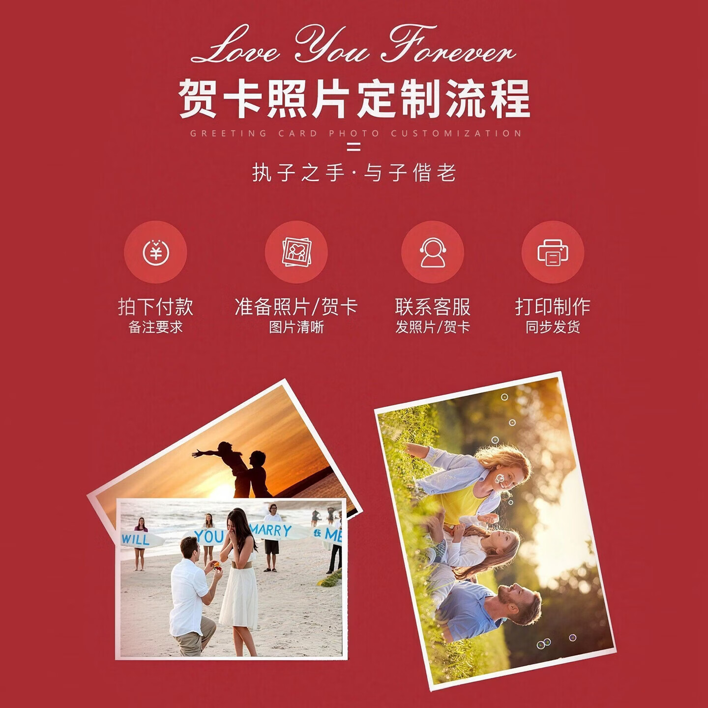 BAYDENVERSIONBV男士皮带男自动扣真皮腰带轻奢真皮裤带生日礼物送男友老公父亲 银色 120cm 其他尺码联系备注