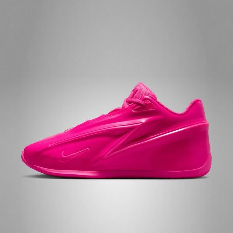 耐克（NIKE）【滔搏运动】男鞋KD19 EP运动训练篮球鞋IU5424-600 IU5424-600 42