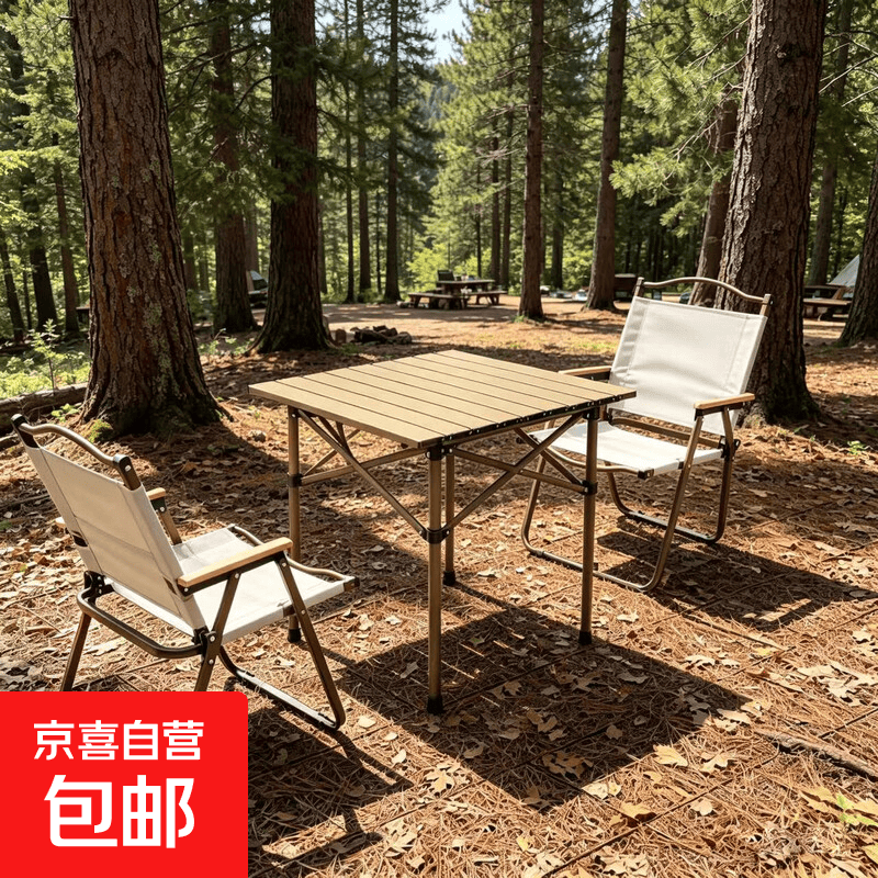 金龙鱼玉米胚芽油4L入会首单仅27.9元