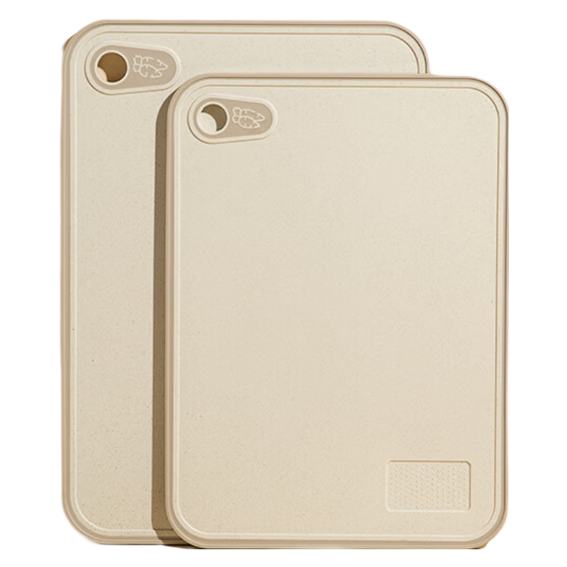 ڲ˫ǹ˰忹ˮв˰˫永ppʳ ׻ɫ-80%ѡ400*280mm35.9Ԫ