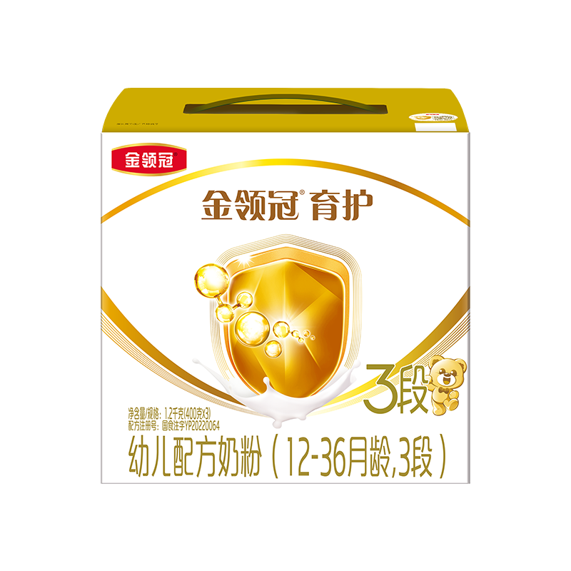 ���� ����� ���� 3�� Ӥ���̷� 1200g 1�� 149Ԫ