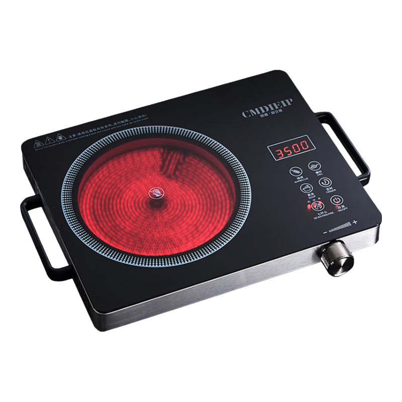 ���ڲ�����Cmdieip/���ˡ��ϰ��� 10�������Ӵ�ʽ��׼���� ����¯ KSMD35 �߻������¯ 339.92Ԫ(������)