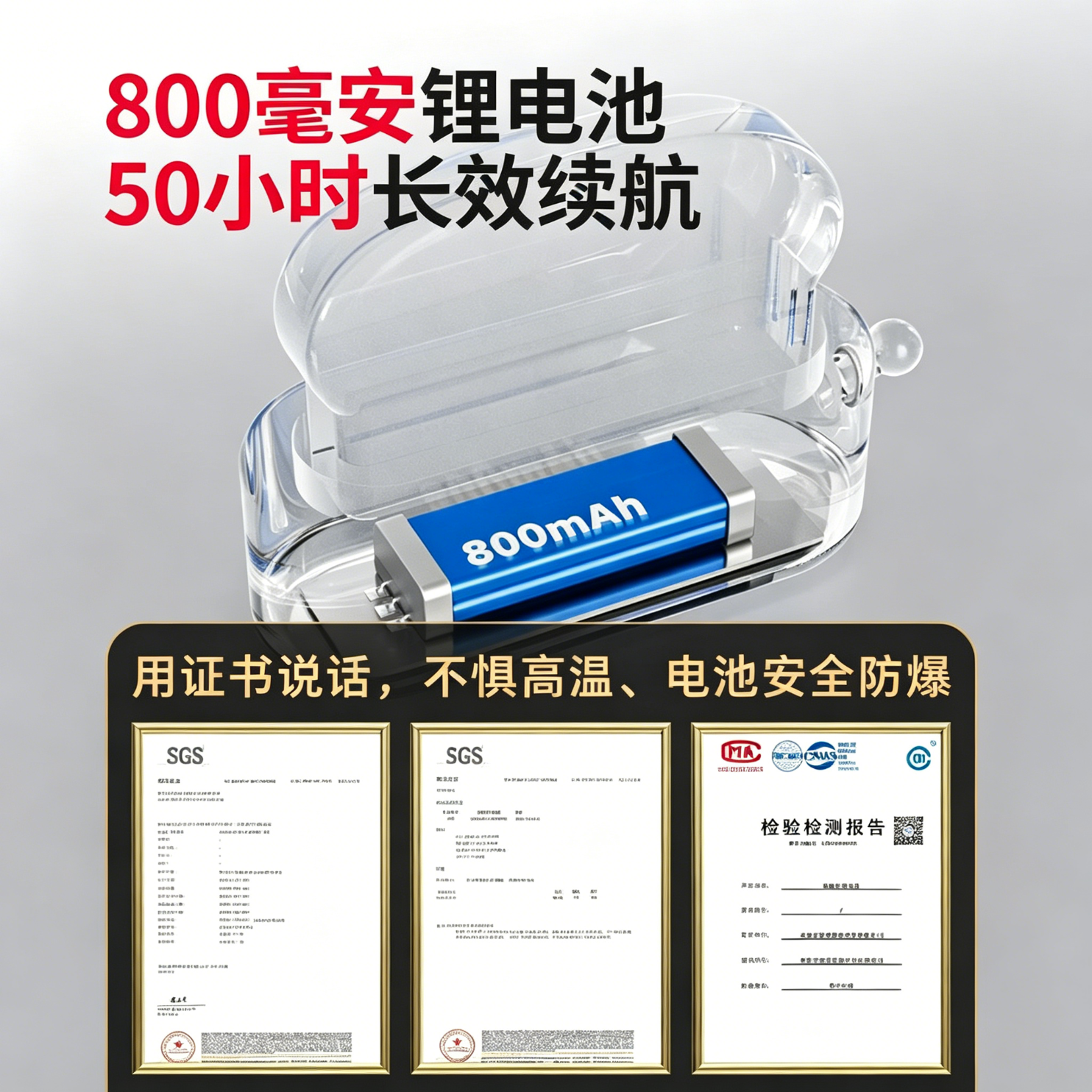 蹬捷（DENGJIE）特暗小夜灯卧室婴儿喂奶护眼坐月子专用睡眠灯床头灯高颜值送女生 【黄色 面包片】特暗小夜灯 特暗光源不扰眠