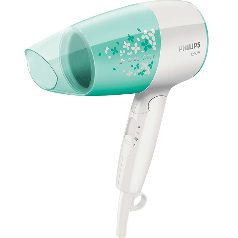 飞利浦(philips )是哪里的牌子,飞利浦(philips )吹风机上档次么